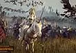 Creative Assembly Saves Crytek Black Sea To Create Creative Assembly Sofia