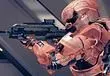 Class specializations in Halo 4 to make experiences "feel fresh"