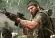 Black Ops keeps Assassin's Creed and Need for Speed from top