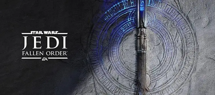 E3 2019: Watch 13 minutes of Star Wars Jedi: Fallen Order Demo Gameplay