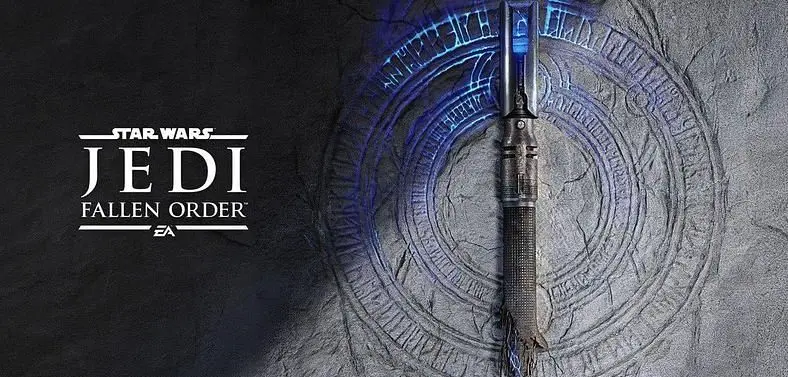 E3 2019: Watch 13 minutes of Star Wars Jedi: Fallen Order Demo Gameplay