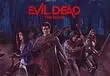 Will Evil Dead: The Game Feature on Xbox Game Pass?