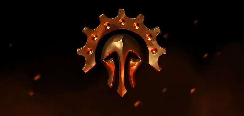 Dark Age of Camelot Producer Jeff Hickman Reunites with Former Mythic Entertainment Team to form Loric Games