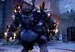 ZeniMax Online's first DLC pack for The Elder Scrolls Online: Tamriel Unlimited due August 31st