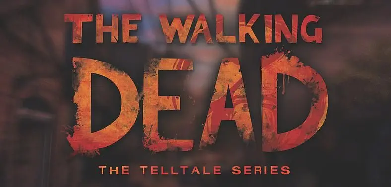 The next season of The Walking Dead – The Telltale Series will be revealed on June 12th