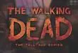 The next season of The Walking Dead – The Telltale Series will be revealed on June 12th