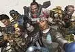 Apex Legends Squads - How do Squads Work?