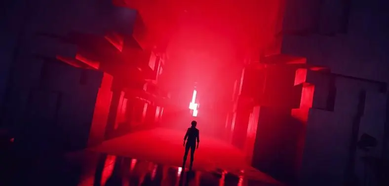 Remedy removes Offline Mode from Control, adds DRM