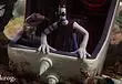 Armikrog from The Neverhood creator on Kickstarter, already over $131k