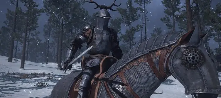 War of the Roses getting Battle of Wakefield DLC on 19th December