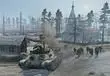 THQ releases debut teaser trailer for Company of Heroes 2