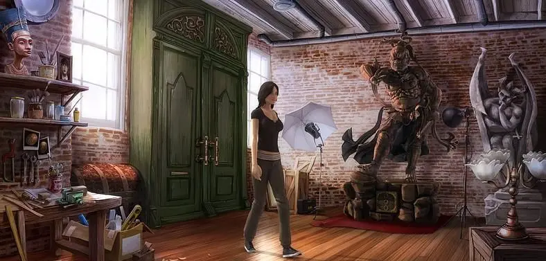 Microids delays Yesterday Origins to 13th October, releases GamesCom Trailer