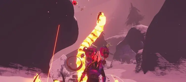 Risk of Rain 2 Developer Hopoo Games Announced Future Plans