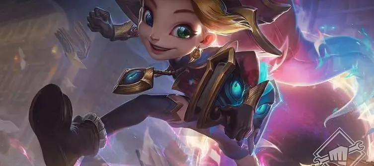 League of Legends Patch 10.14 - Release Date, Infernal, Arcanist Skins, Champion Changes