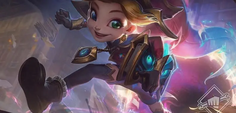 League of Legends Patch 10.14 - Release Date, Infernal, Arcanist Skins, Champion Changes