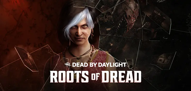 Dead By Daylight Chapter 24, Roots of Dread, Announced