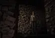 Is Silent Hill: The Short Message going to be available on Xbox Series X/S?