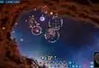 Final Factory mixes the best of Factorio and Cosmoteer as you uncover the secrets of an ancient civilization