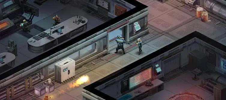 Shadowrun Returns Steam keys sent out to backers