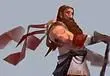 Massive Chalice team in Skype call with XCOM's Jake Soloman
