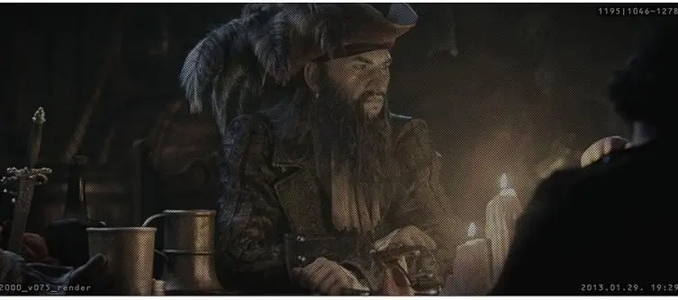 Assassin's Creed 4: Black Flag set for October release