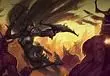 Blizzard detail Inferno difficulty for Diablo III, trailer Demon Hunter