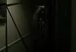 P.T inspired horror Allison Road is heading to Kickstarter