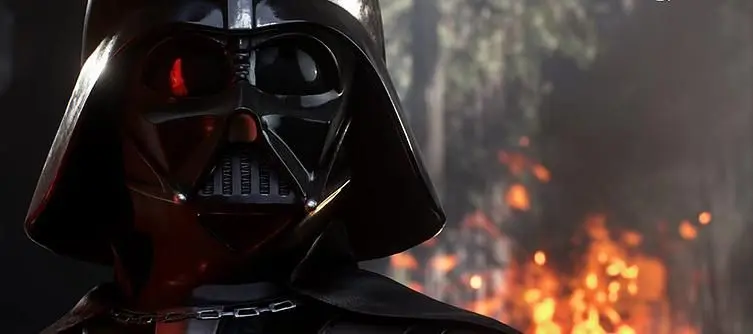 TONIGHT 9PM: Star Wars Battlefront: Early Beta Streaming!
