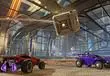 Rocket League V1.08 available now