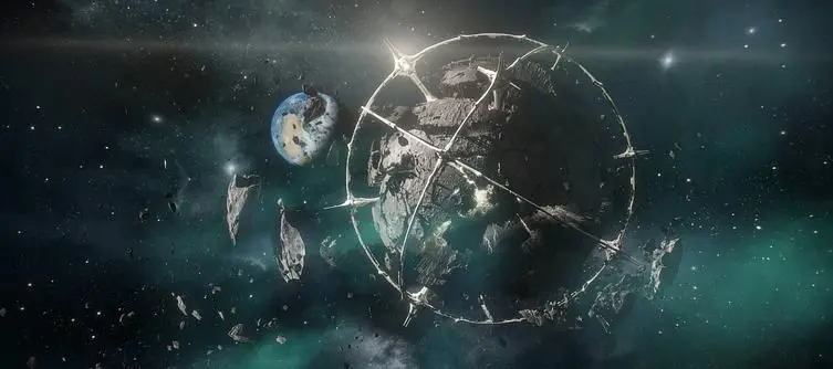 Warframe Lua Rescue Puzzle Guide