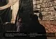 Mount and Blade 2: Bannerlord Caravans - How to Buy Them