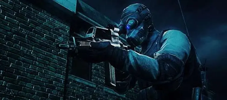 Capcom: Operation Raccoon City will be available at GAME