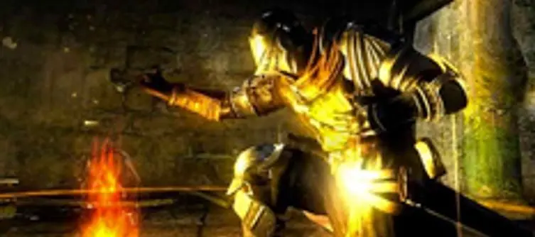 Dark Souls about 60 hours, no demo