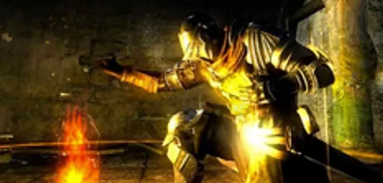 Dark Souls about 60 hours, no demo