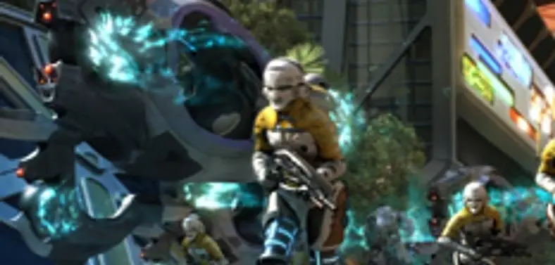 Rumour-mill: Final Fantasy XIII DLC? Mixed messages from Square