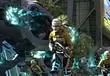 Rumour-mill: Final Fantasy XIII DLC? Mixed messages from Square