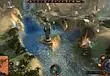 Might & Magic: Heroes 7 will be released on September 29
