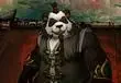 BlizzCon 2011: New Mists of Pandaria details revealed