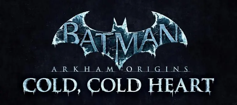 Batman beefs up for new Arkham Origins DLC
