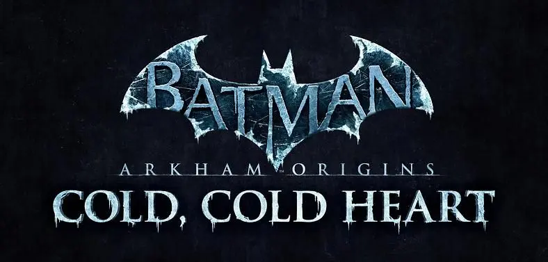 Batman beefs up for new Arkham Origins DLC
