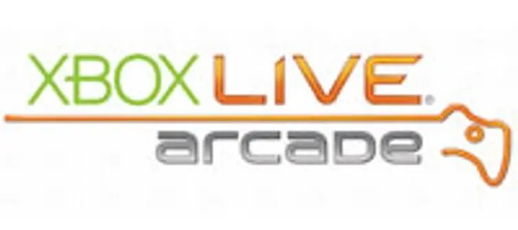 Rez HD and Chessmaster Live hitting Xbox Live Arcade this Wednesday