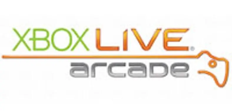 Rez HD and Chessmaster Live hitting Xbox Live Arcade this Wednesday