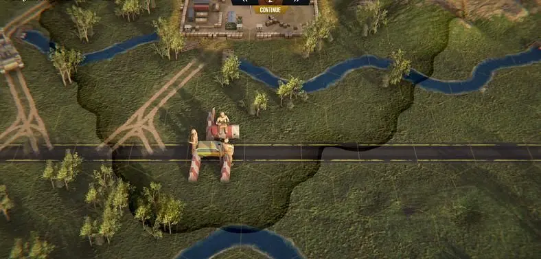 New DLC Announced for Afghanistan '11: Royal Marines