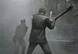 Bloober Team working with Konami on next Silent Hill game