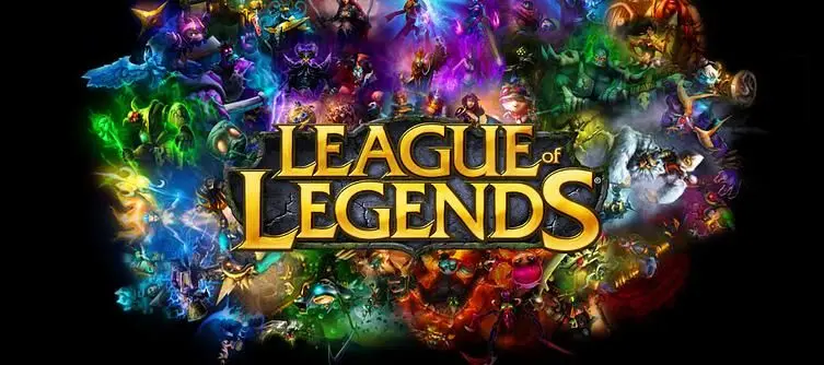 League of Legends European accounts compromised by hackers