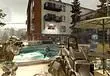 Electronic Arts and Activision settle suit out of court