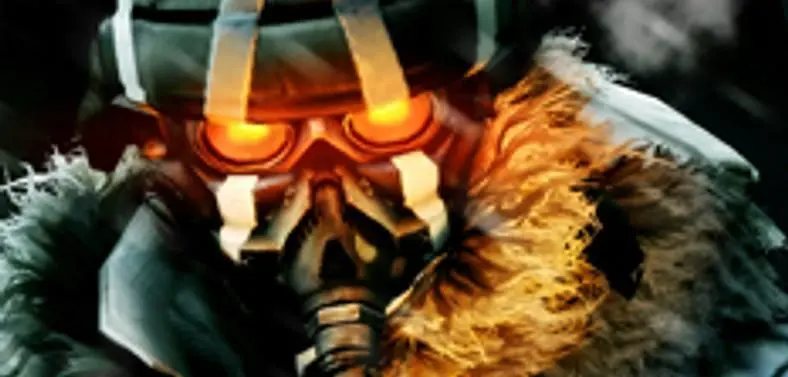Killzone 3 beta codes going out "early this afternoon" reveal Sony