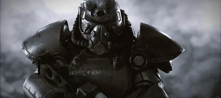 Fallout 76 Purveyor Location - Where You Can Find Purveyor Murmrgh