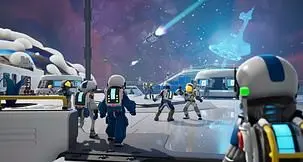 Starseeker: Astroneer Expeditions Patch Notes (Latest) - Full Update History & Roadmap for 2026