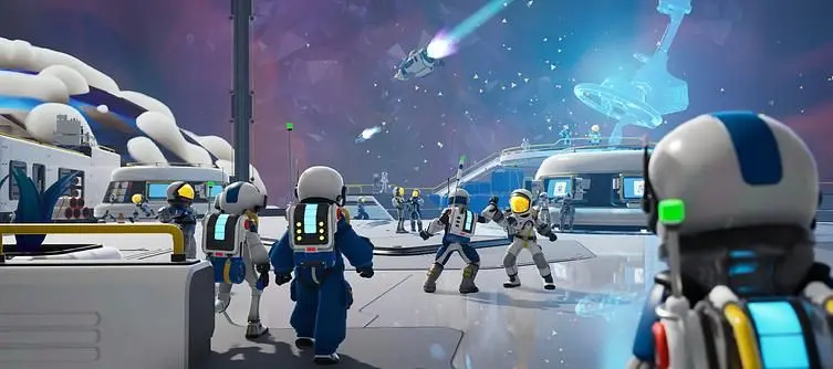 Starseeker: Astroneer Expeditions Patch Notes (Latest) - Full Update History & Roadmap for 2026